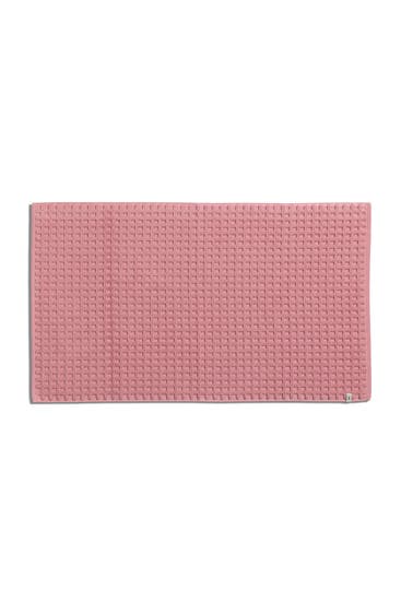 MÖVE - Piquée Badteppich 60x100