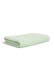 Handtuch 67 x 140 cm lime cream