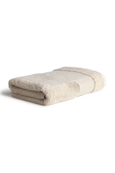 MÖVE - Handtuch Handtuch 50x100 cm angora