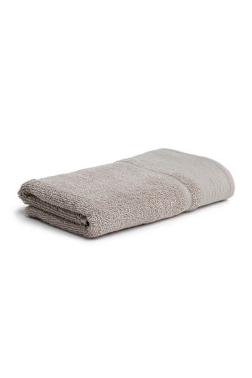 MÖVE - Handtuch 50 x 100 cm cashmere