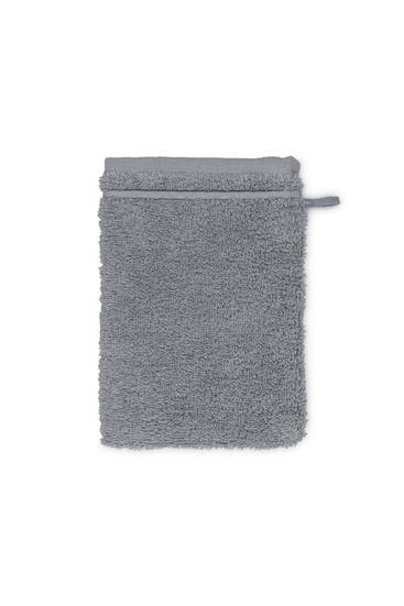 MÖVE - Waschhandschuh New Classic