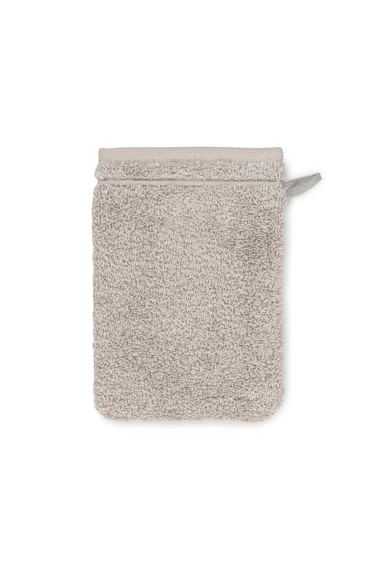 MÖVE Waschhandschuh New Classic, Bild 1