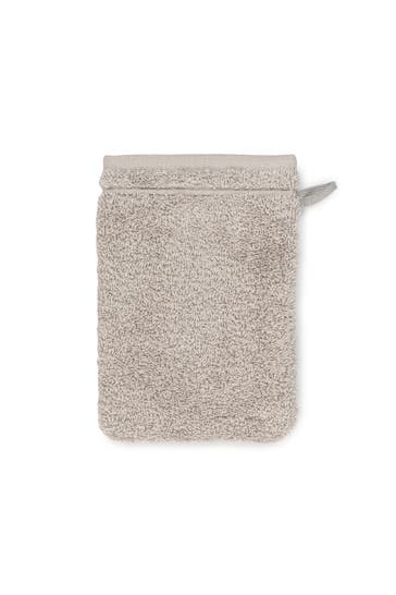MÖVE Waschhandschuh New Classic
