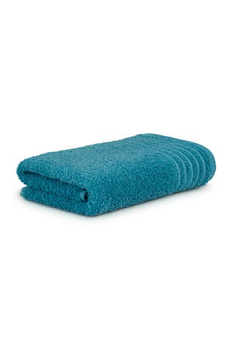 MÖVE Handtuch New Classic