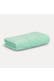 jelly mint