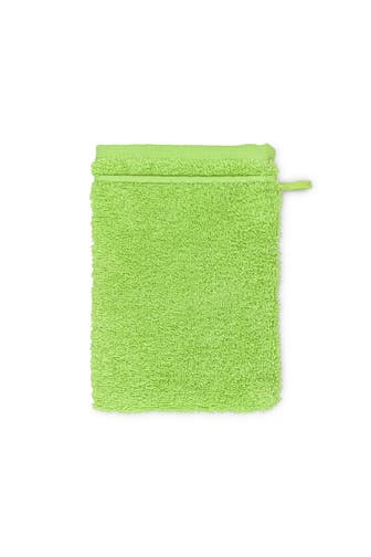 MÖVE Waschhandschuh New Classic
