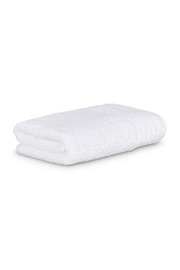 MÖVE - Handtuch New Classic