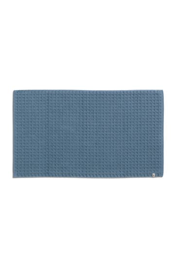 MÖVE Piquée Badteppich 60x100