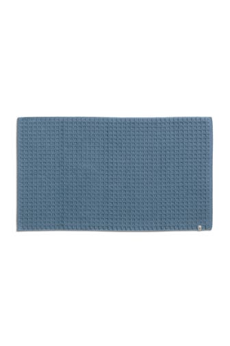 MÖVE Piquée Badteppich 60x100