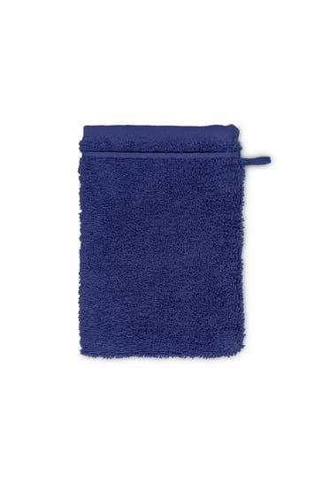 MÖVE Waschhandschuh New Classic