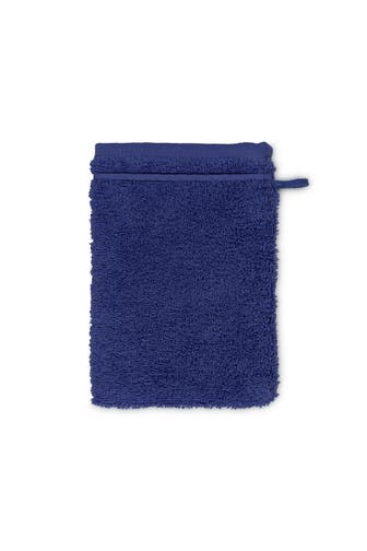 MÖVE Waschhandschuh New Classic