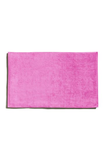 MÖVE Bamboo Luxe Badematte 50 x 80 cm