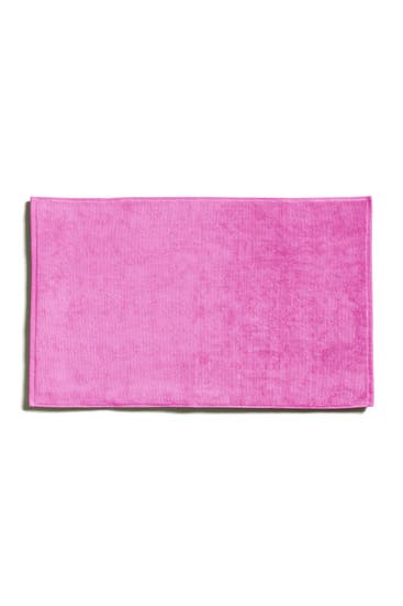 MÖVE - Bamboo Luxe Badematte 50 x 80 cm