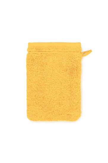 MÖVE Waschhandschuh New Classic