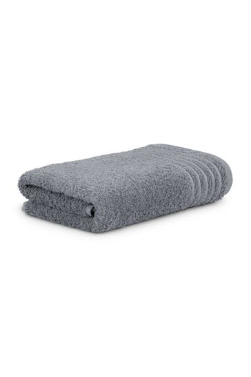 MÖVE Handtuch New Classic