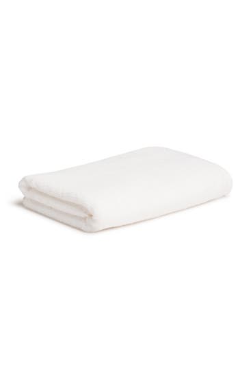 MÖVE - Handtuch Zen snow