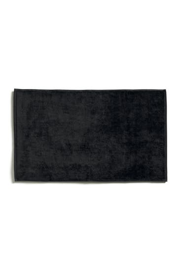 MÖVE - Bamboo Luxe Badematte 50 x 80 cm