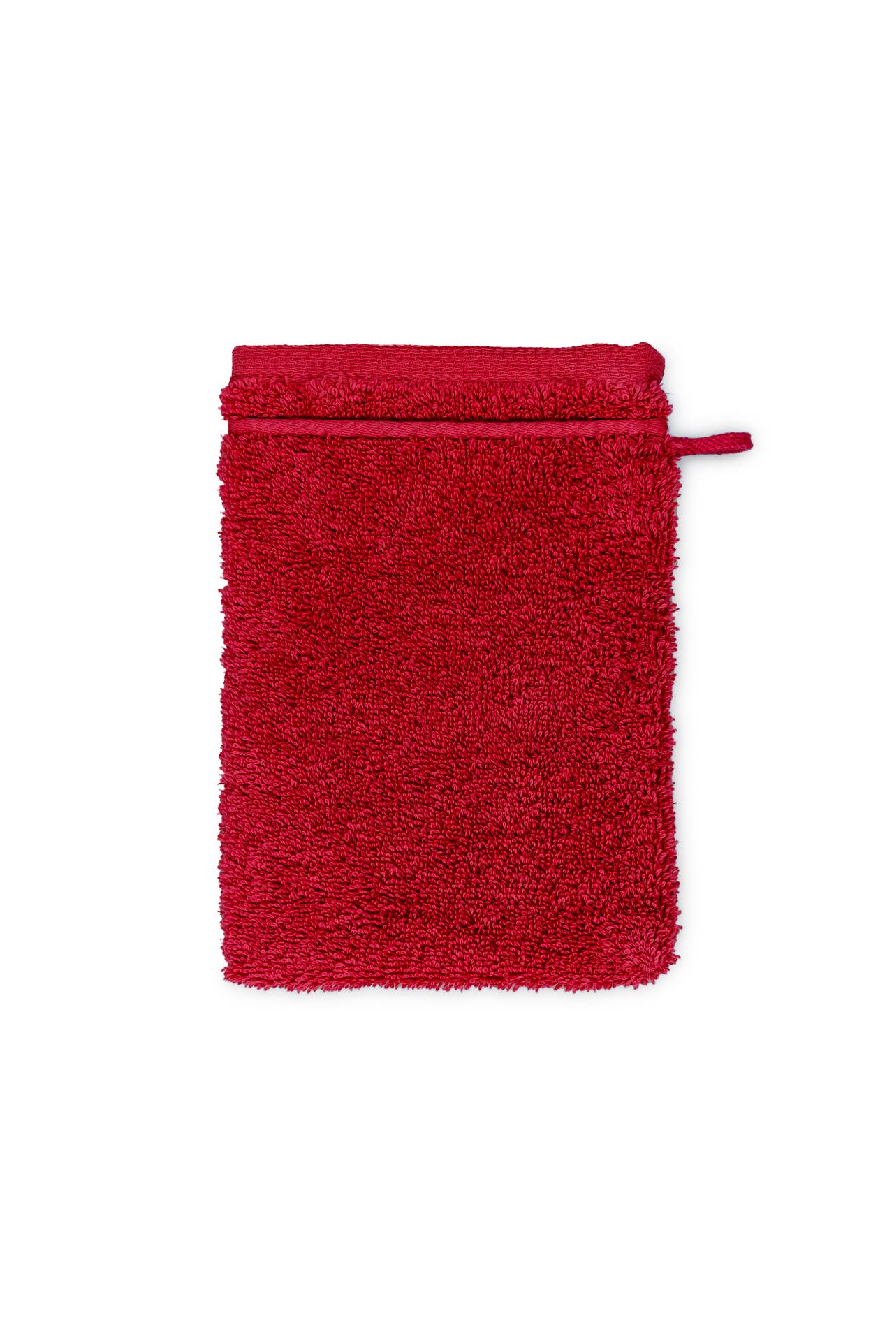 MÖVE Waschhandschuh New Classic, Bild 1