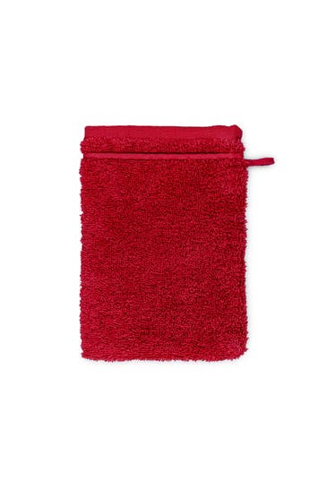 MÖVE Waschhandschuh New Classic