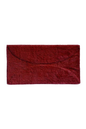 MÖVE Autumn Delights Badematte 60 x 100 cm