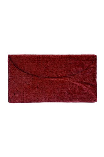 MÖVE Autumn Delights Badematte 60 x 100 cm