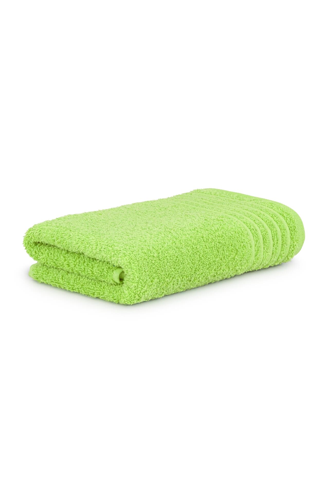 MÖVE Handtuch New Classic, Bild 1