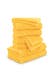 Handtuchset New Classic 10-TLG New Classic 2x 20x15 cm + 2x 30x50 cm + 4x 50x100 cm + 2x 67x140 cm