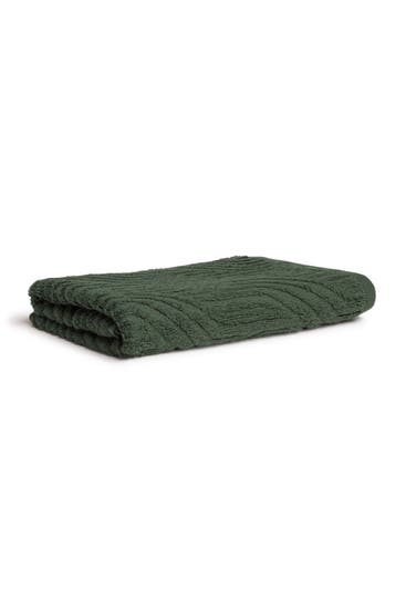 MÖVE - Handtuch Zen cypress