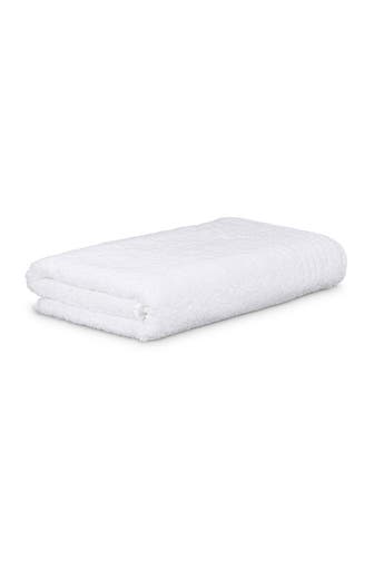 MÖVE Duschtuch New Classic
