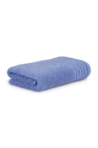 MÖVE Handtuch New Classic