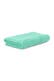 Handtuch 67 x 140 cm jelly mint