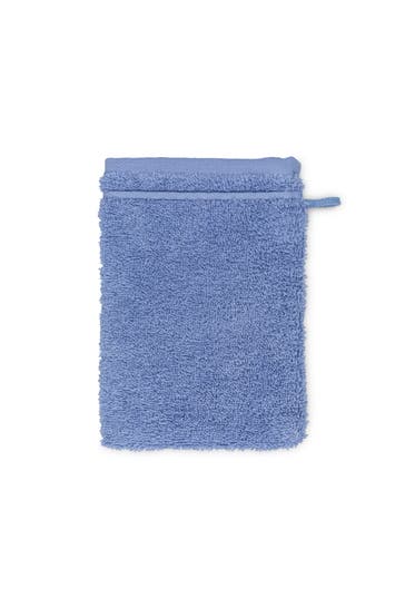 MÖVE Waschhandschuh New Classic