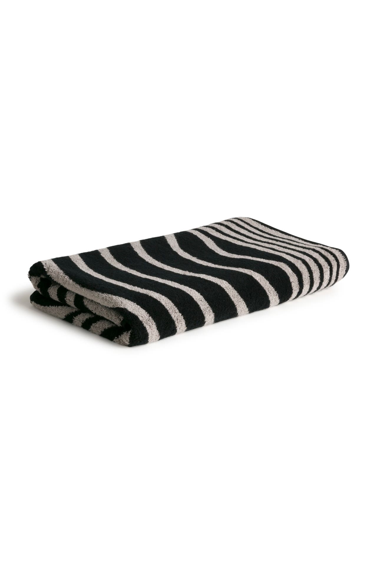 Möve 2 X Handdoek 2 X Douchehanddoek - in een set Superwuschel | bol