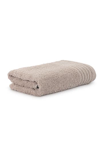 MÖVE Handtuch New Classic