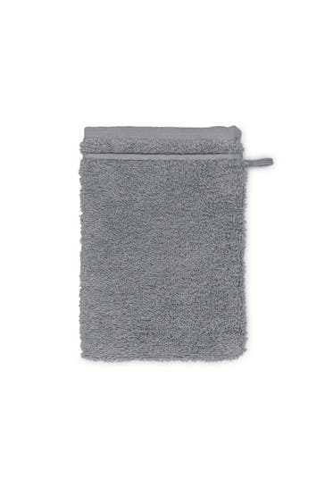 MÖVE Waschhandschuh New Classic