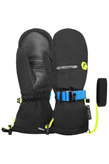 REUSCH Fäustlinge Reusch R-TEX® XT Junior Mitten