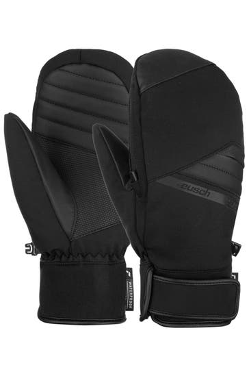 REUSCH Handschuhe Anakin R-TEX® XT Mitten schwarz
