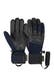 Handschuhe Jupiter GORE-TEX schwarz-dunkelblau