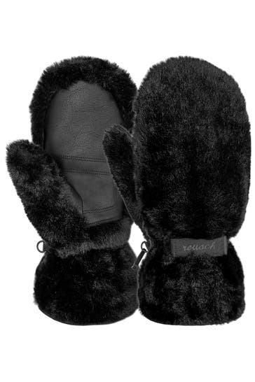 REUSCH Fäustlinge Reusch Molly R-TEX® XT Mitten