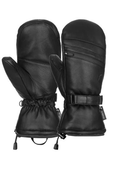 REUSCH Handschuhe Kaitlyn R-TEX® XT Mitten