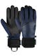 Handschuhe Mara R-TEX® XT dunkelblau-mehrfarbig