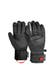 Handschuhe Mastery schwarz