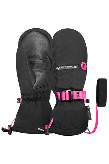 REUSCH Fäustlinge Reusch R-TEX® XT Junior Mitten