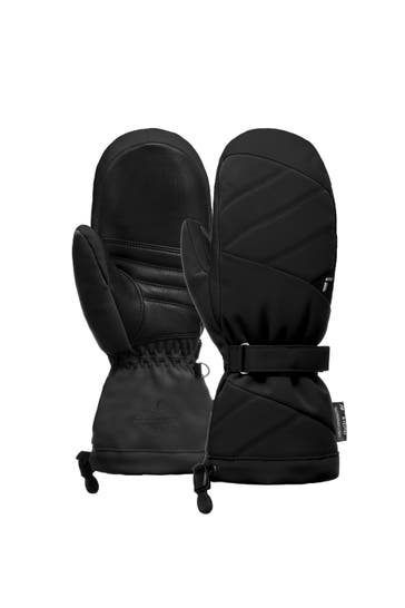 REUSCH Handschuhe Sonja R-TEX® XT Mitten schwarz