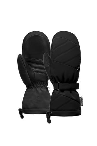 REUSCH Handschuhe Sonja R-TEX® XT Mitten schwarz