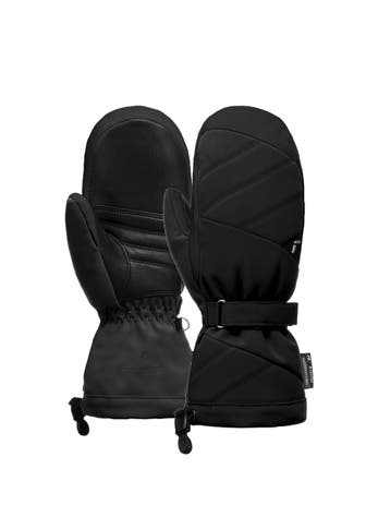 REUSCH Handschuhe Sonja R-TEX® XT Mitten schwarz