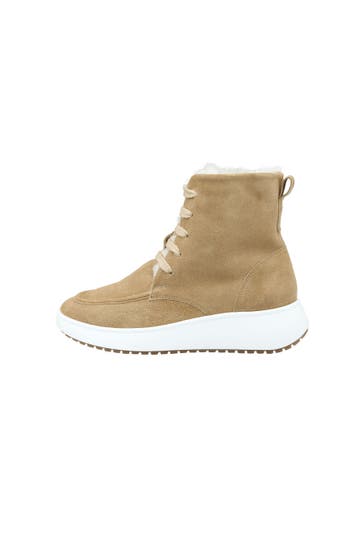 LLOYD Stiefeletten TOVA 325 L BEIGE