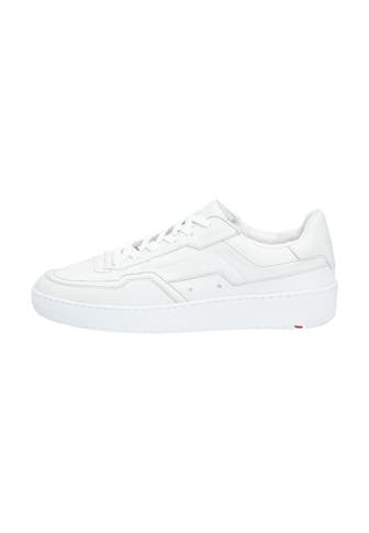 LLOYD Sneaker ARIAN weiss