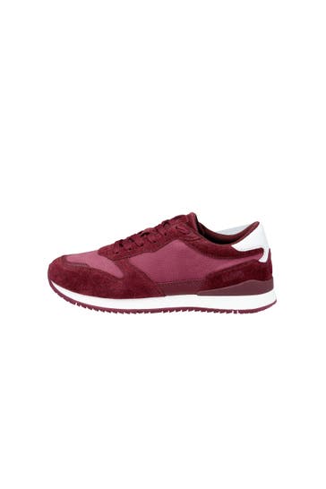 LLOYD Sneaker SWIFT ROT