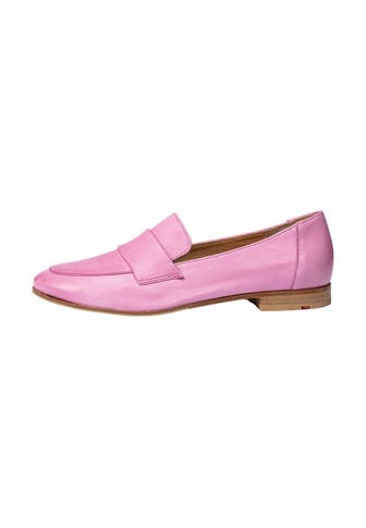 LLOYD Slipper Moderner Slipper mischfarben